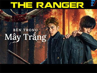 Bên Trong Mây Trắng - The Ranger