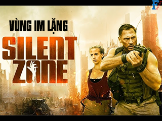 Vùng Im Lặng - Silent Zone