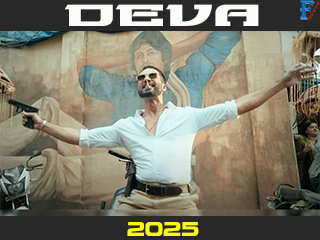 Deva -  Deva