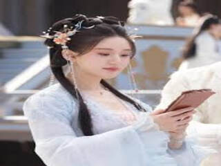 Thần Ẩn - 