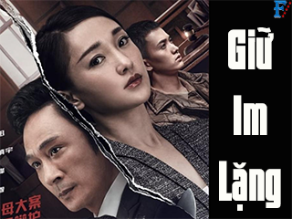 Giữ Im Lặng - Remain Silent